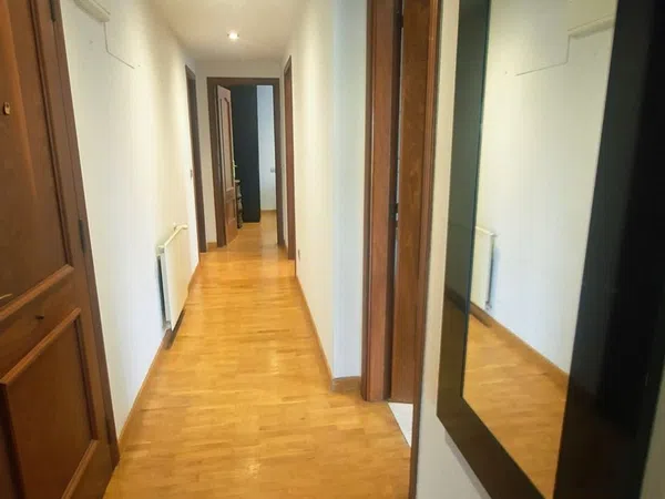 Ático en Calle Tineo, 14, Las Campas - Foto 28