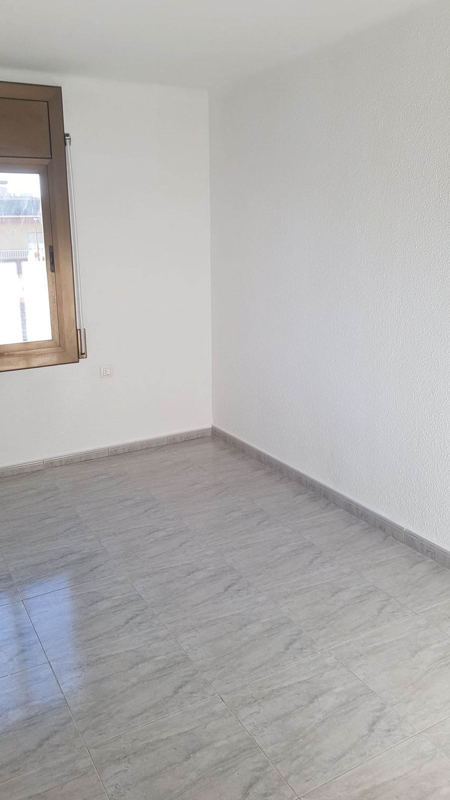 Piso en Calle Tramontana, 4, Tordera, Tordera - Foto 19