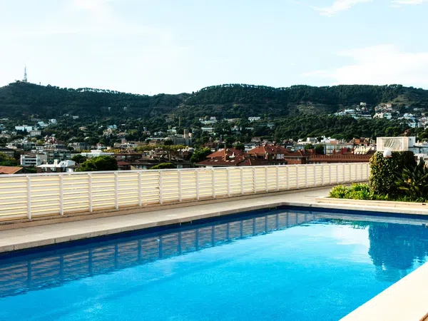 Piso en Barrio Sarrià - Foto 24