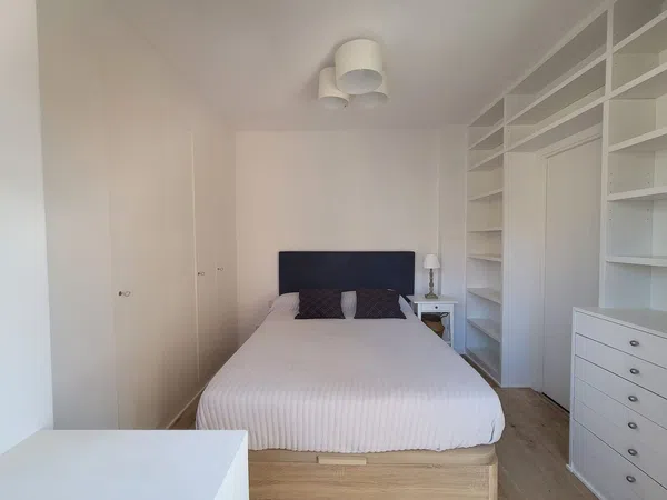 Piso en calle del Poeta Joan Maragall, 51 - Foto 33