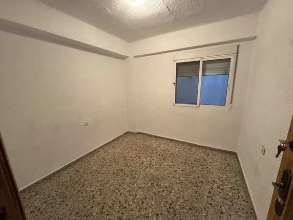 Piso en Calle de Juan de Garay, 19, Barrio de Favara - Foto 6
