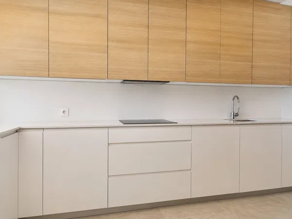 Dúplex en Calle Londres, 9, Golf Bahía, Golf Bahía - Foto 5