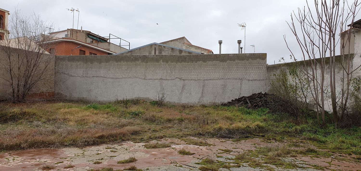 Casa de pueblo en Calle Mayor, 5 - Foto 11
