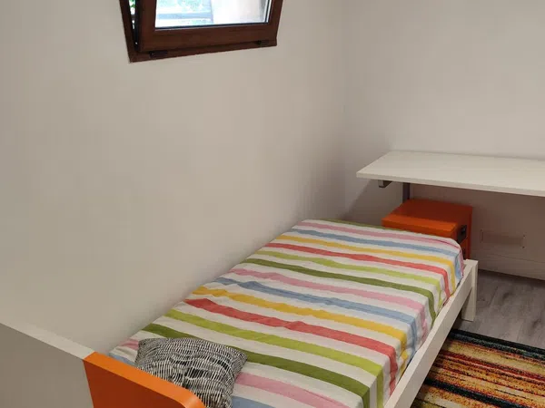 Piso en Villanueva de la Cañada - Foto 4