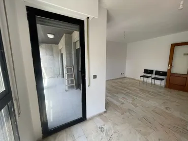 Piso en  Avenida de Federico Soto - Foto 8