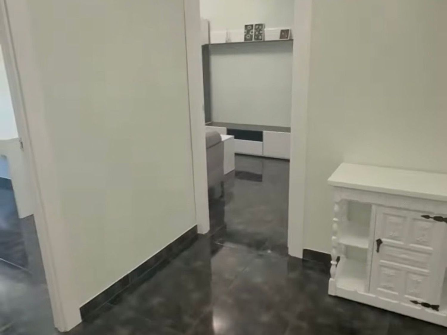 Piso en Avenida de la Sierra, 47, Centro Urbano, Centro Urbano - Foto 6