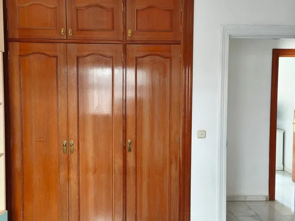 Dúplex en Calle Juan Ramon Jimenez, 37 - Foto 32