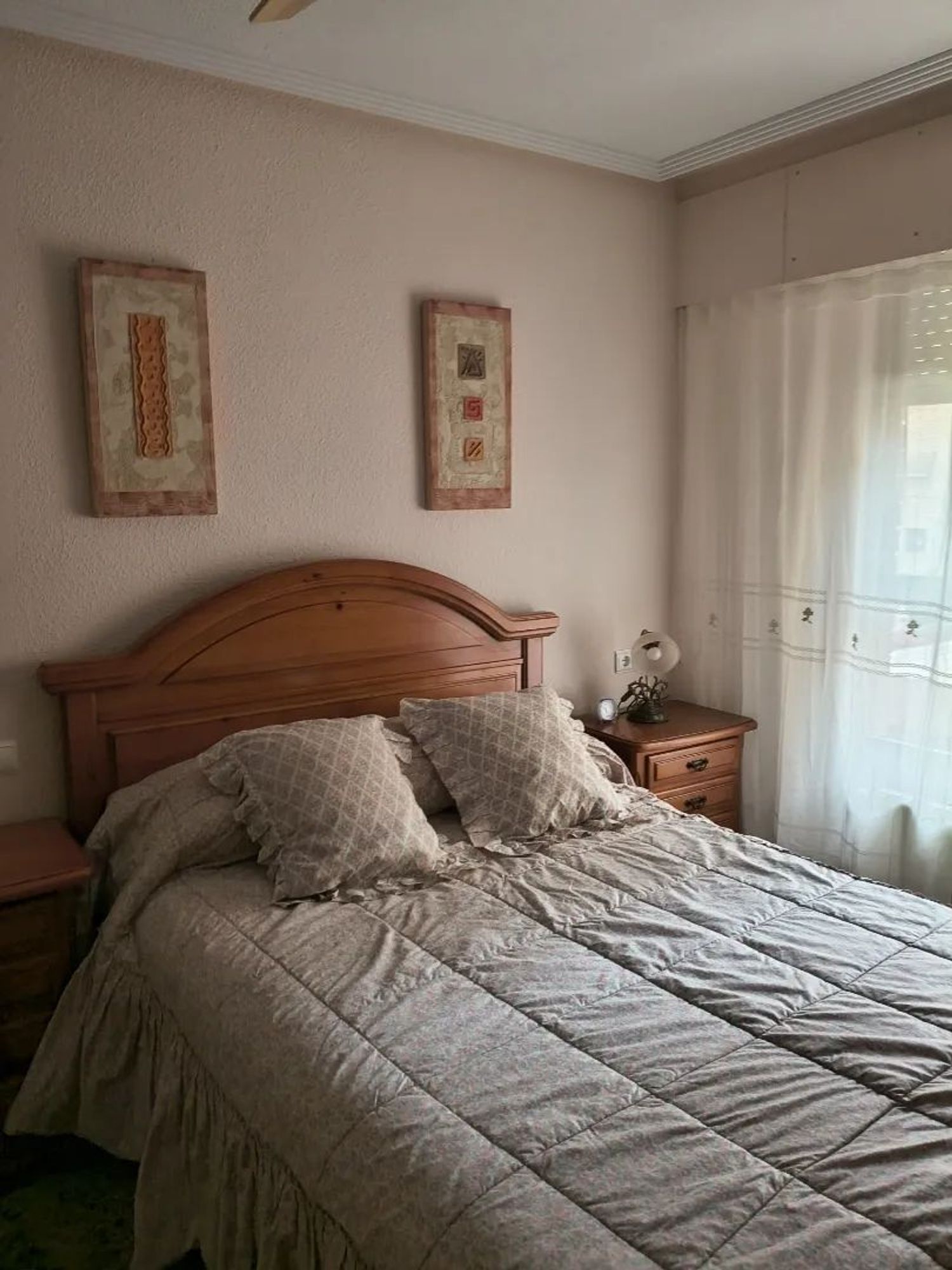 Piso en Calle Pardo Gimeno, 73, Babel - Foto 13