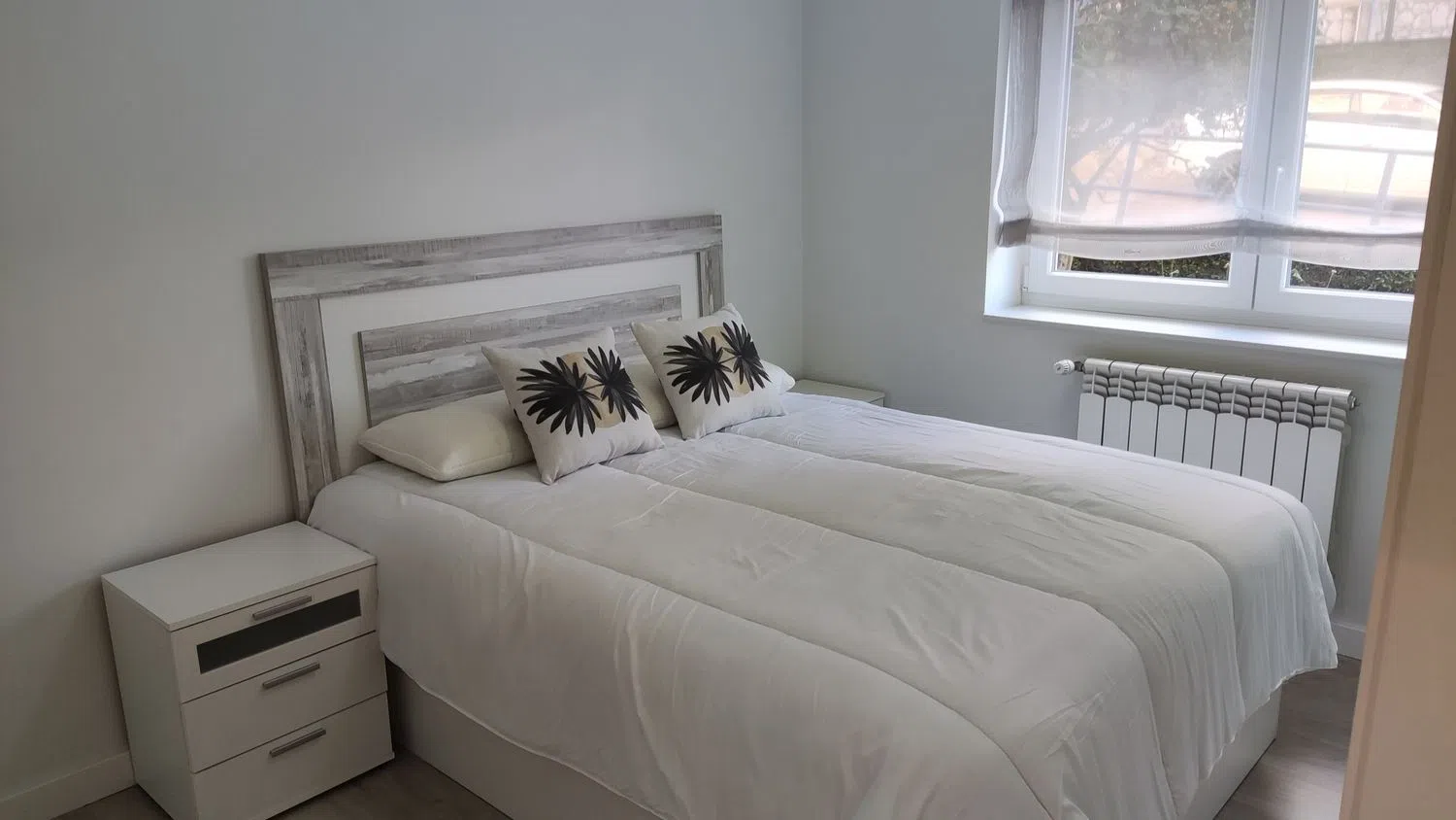 Piso en paseo General Dávila -Grupo San Francisco, 18 - Foto 7