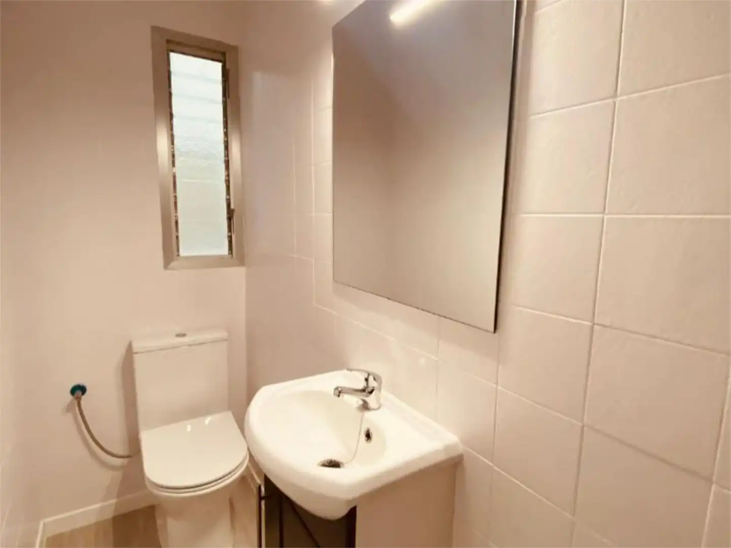 Piso en  Avinguda de Catalunya 60 - Foto 4