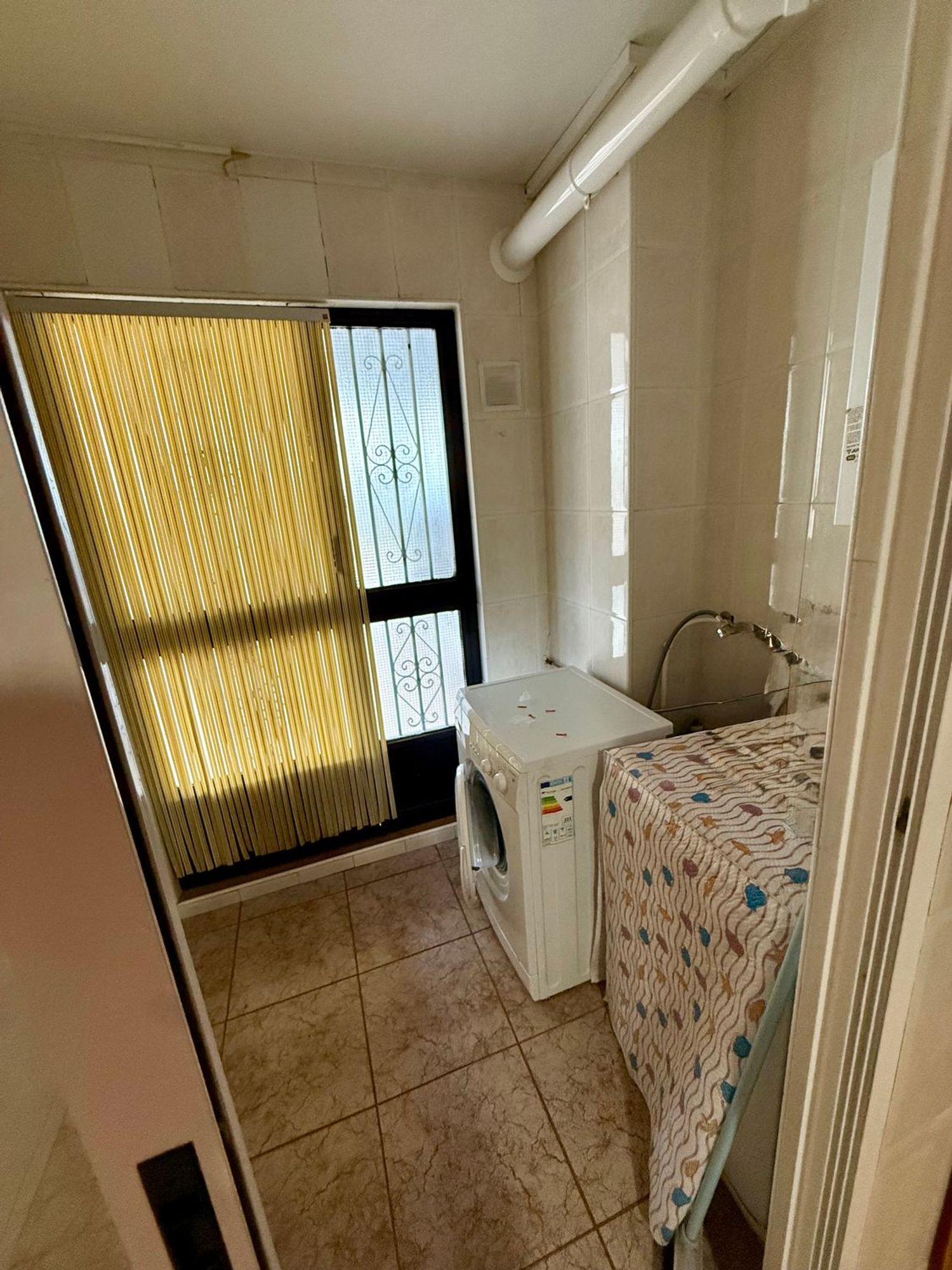 Casa independiente en calle Universo, 24 - Foto 23