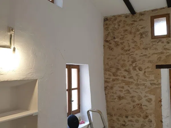 Casa de pueblo en Sencelles - Foto 10