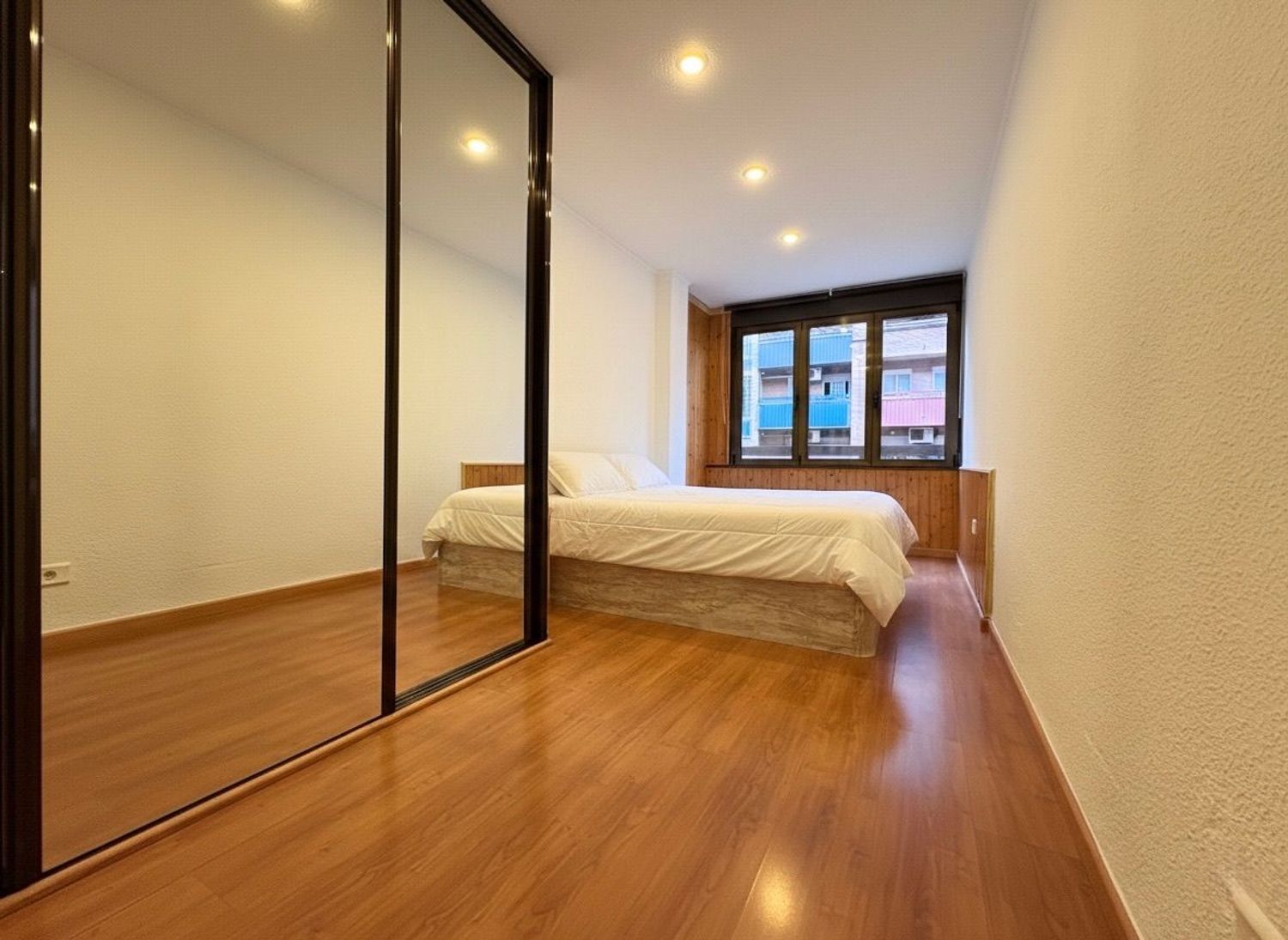 Piso en calle de Torrent, 16 - Foto 5