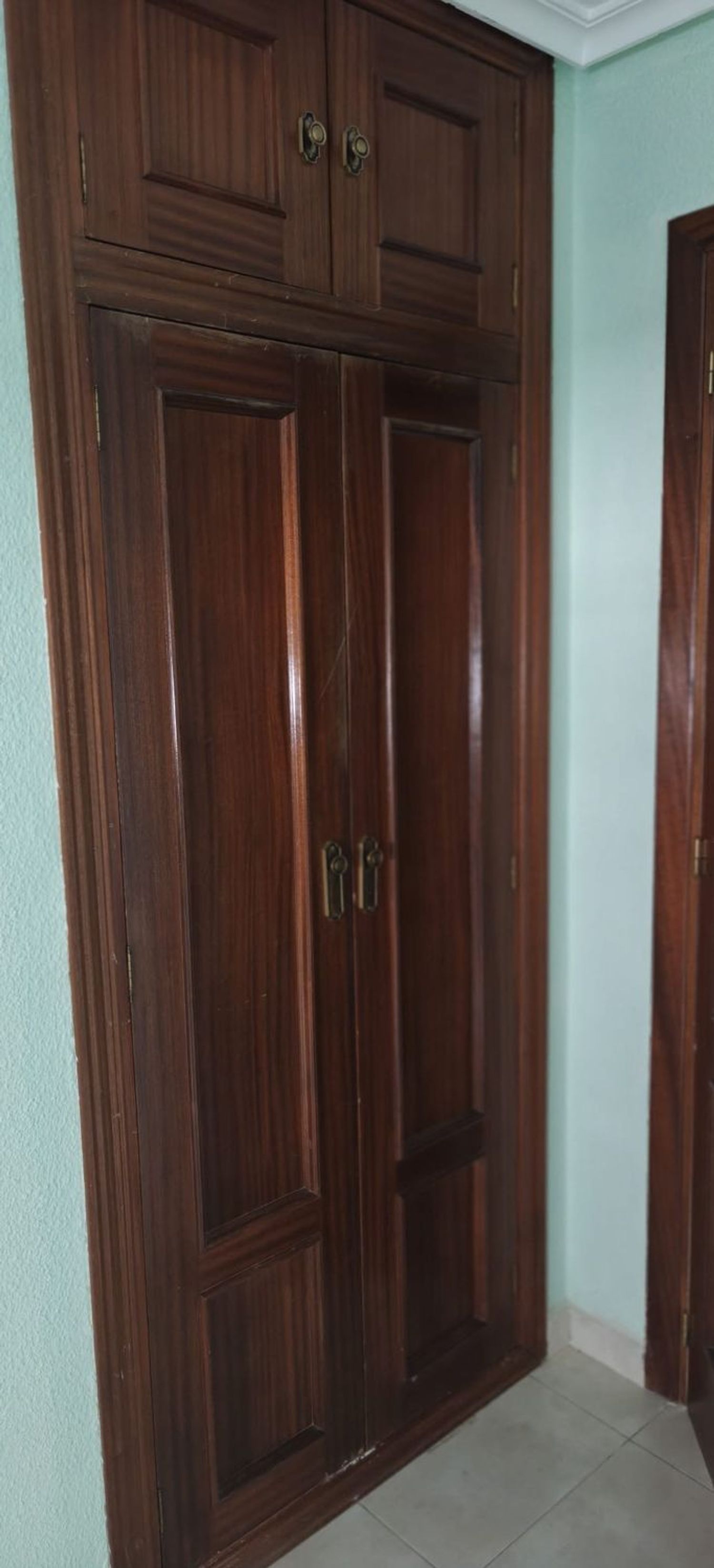 Piso en Calle Real, 57 - Foto 8
