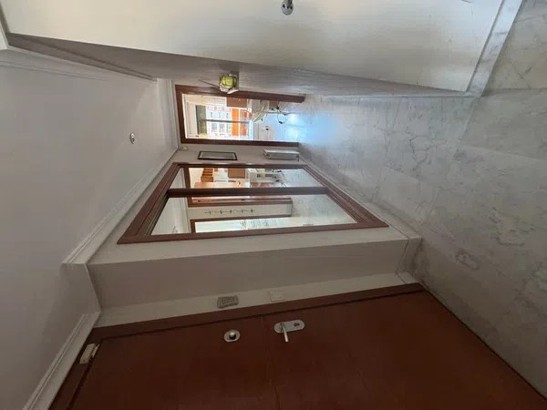 Piso en avenida Goleta, 25 - Foto 11