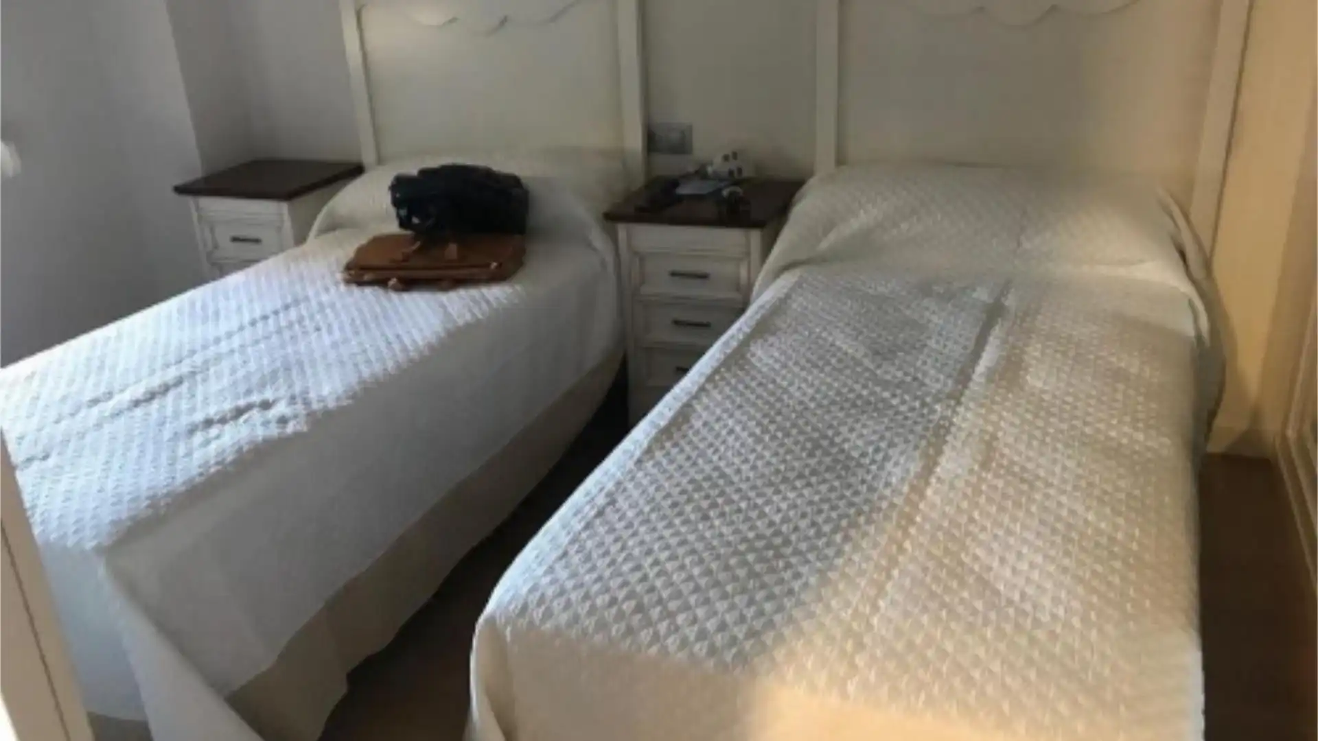 Apartamento en  Calle Doctor Gálvez Ginachero 11 - Foto 15