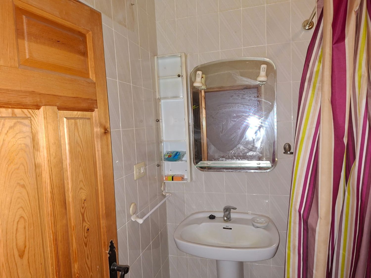Casa de pueblo en Campo de Abajo, 62 - Foto 11