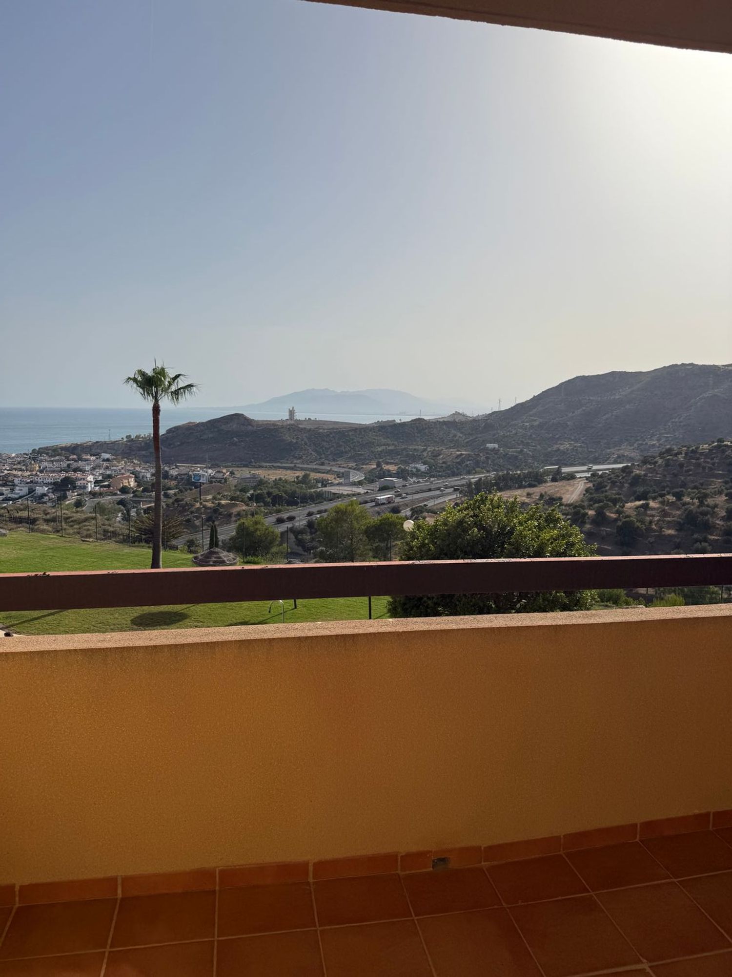 Piso en Calle Sierra de Ronda, 4, La Cala del Moral, La Cala del Moral - Foto 3