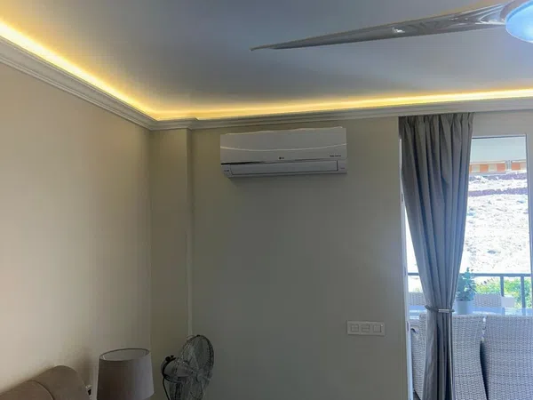 Piso en calle Falúa s/n Sn - Foto 17