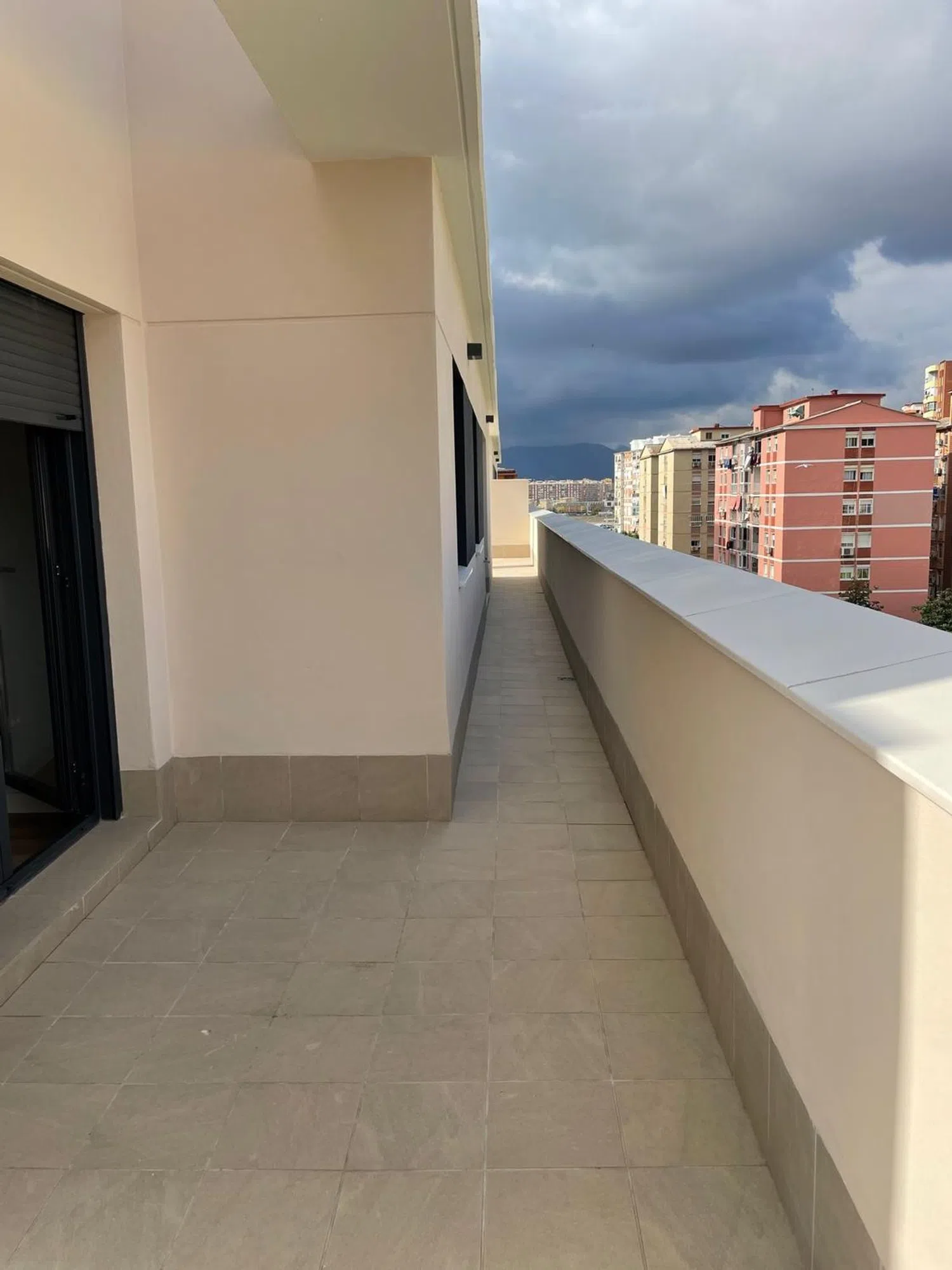 Ático en avenida del Comandante Benítez, 6 - Foto 16