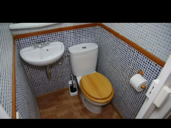 Piso en Carretera de la Costa, 50, Cap Salou, Cap Salou - Foto 11