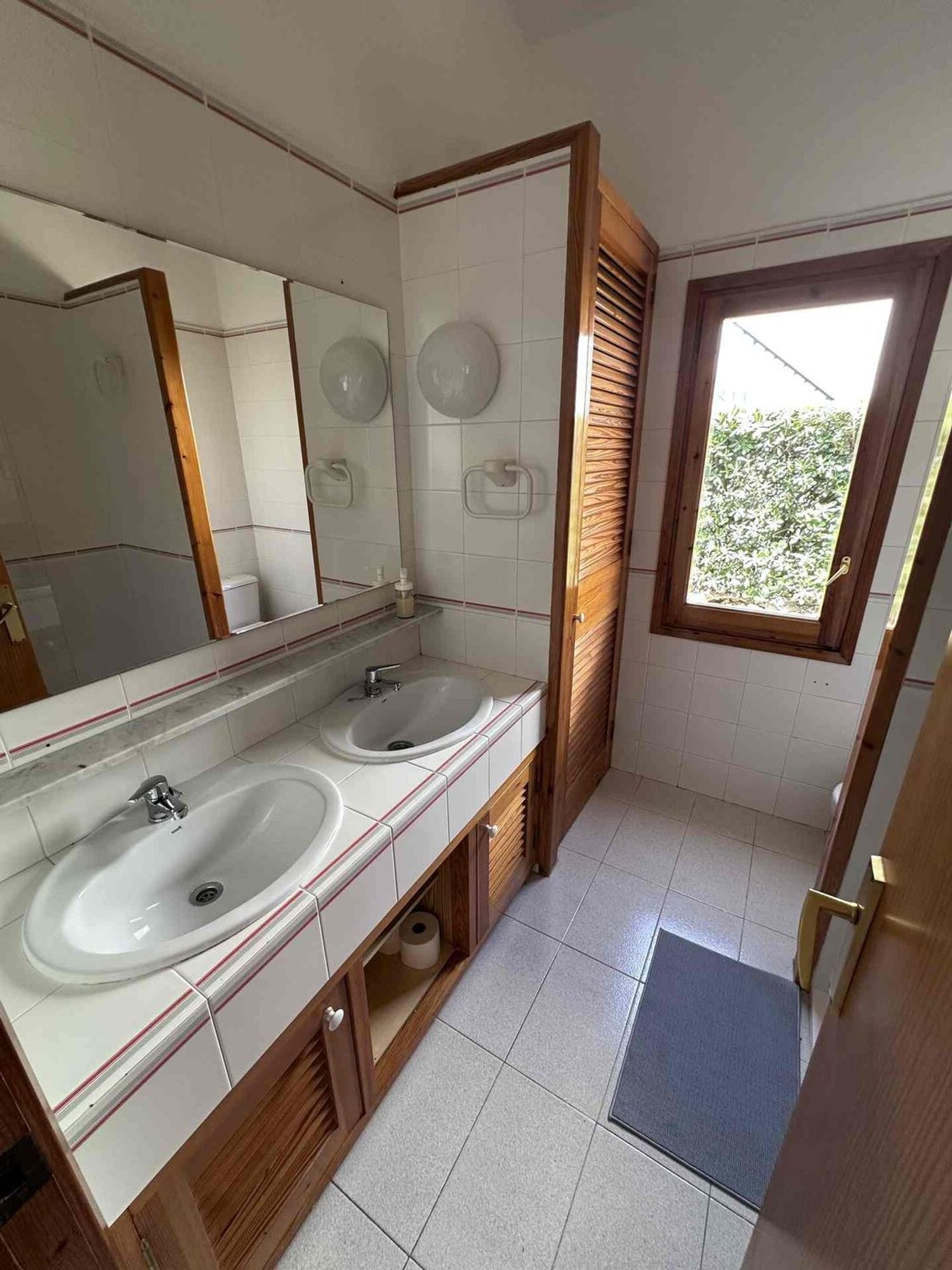 Casa o chalet independiente en Paseo Marítimo, 7, Cala En Bosch-Serpentona, Cala En Bosch-Serpentona - Foto 14