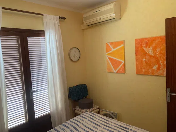 Piso en Calle de l'Assumpció, 37, Portocolom, Portocolom - Foto 32