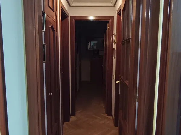 Piso en Urb. zona noroeste - zarzuela Noreste - Foto 2