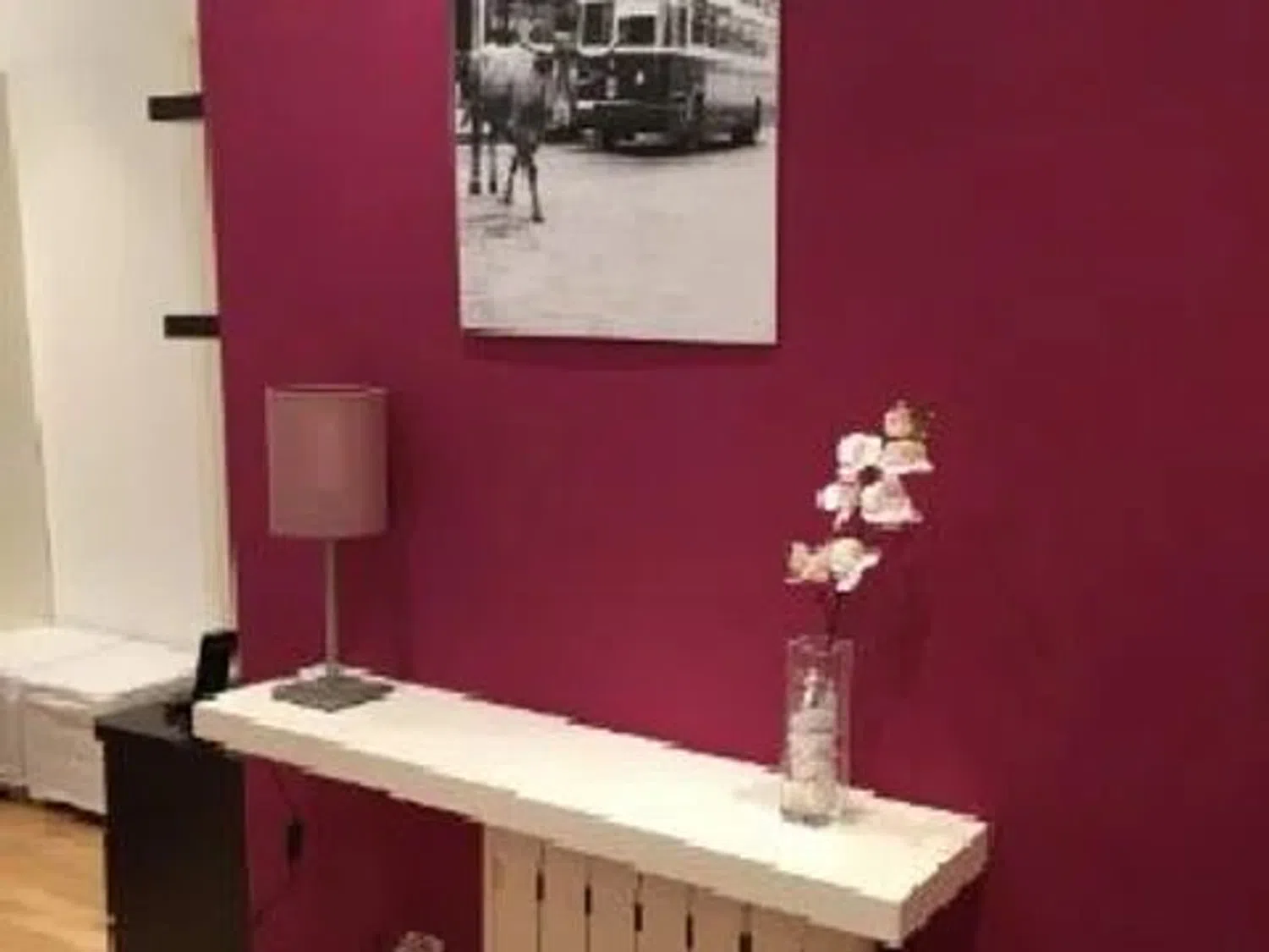 Piso en calle San Bernardo, 121 - Foto 13