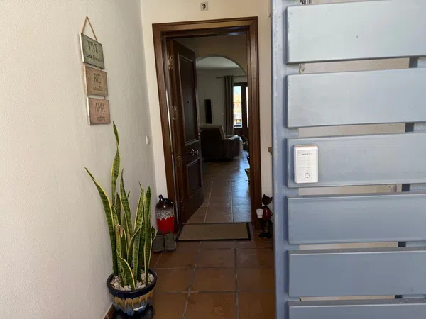 Dúplex en Avenida Juan Pablo II, 7 MarinaEsuriManzana - Foto 6