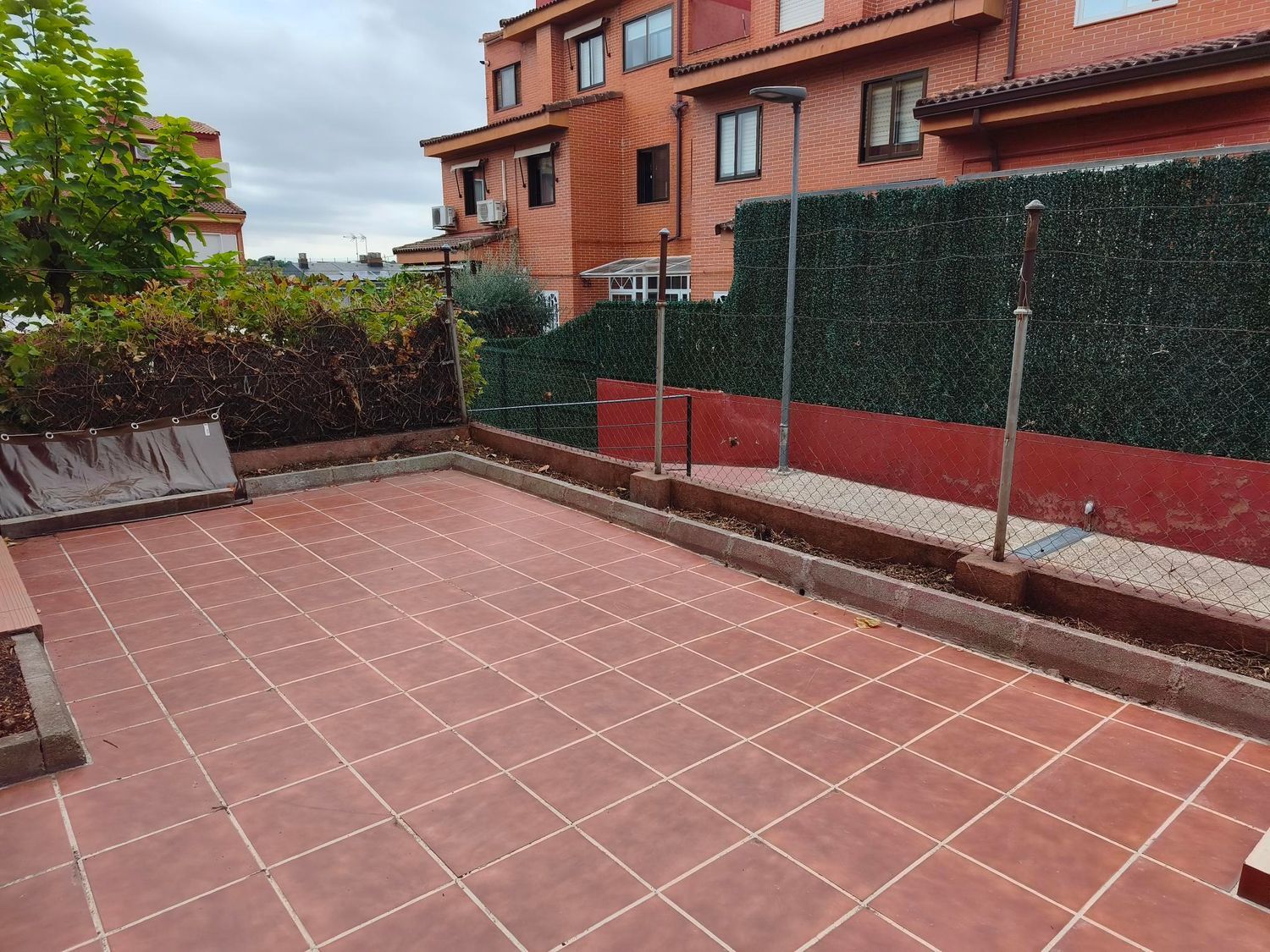 Chalet adosado en Calle Santillana Mar 12 Comu, 12, Casco Antiguo, Casco Antiguo - Foto 4