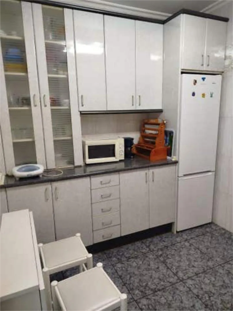 Piso en Campus Unamuno - Foto 3