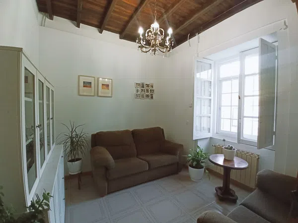 Chalet pareado en Vista Fermosa, 68 - Foto 15