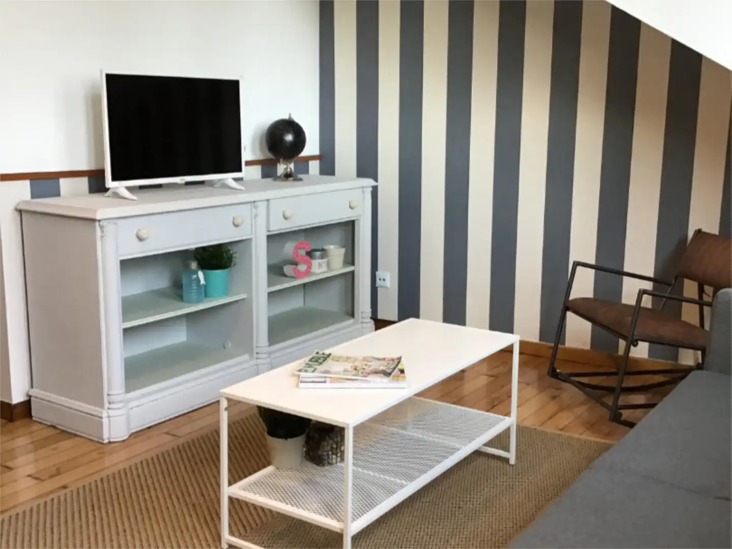 Apartamento en  Calle Camilo Alonso Vega 2 - Foto 18