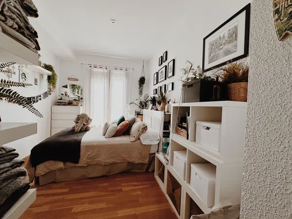 Piso en Ronda Atocha, 26, Lavapiés-Embajadores - Foto 14