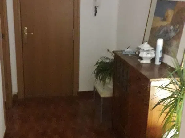 Piso en Calle de Bèrnia, 20, En Corts - Foto 5