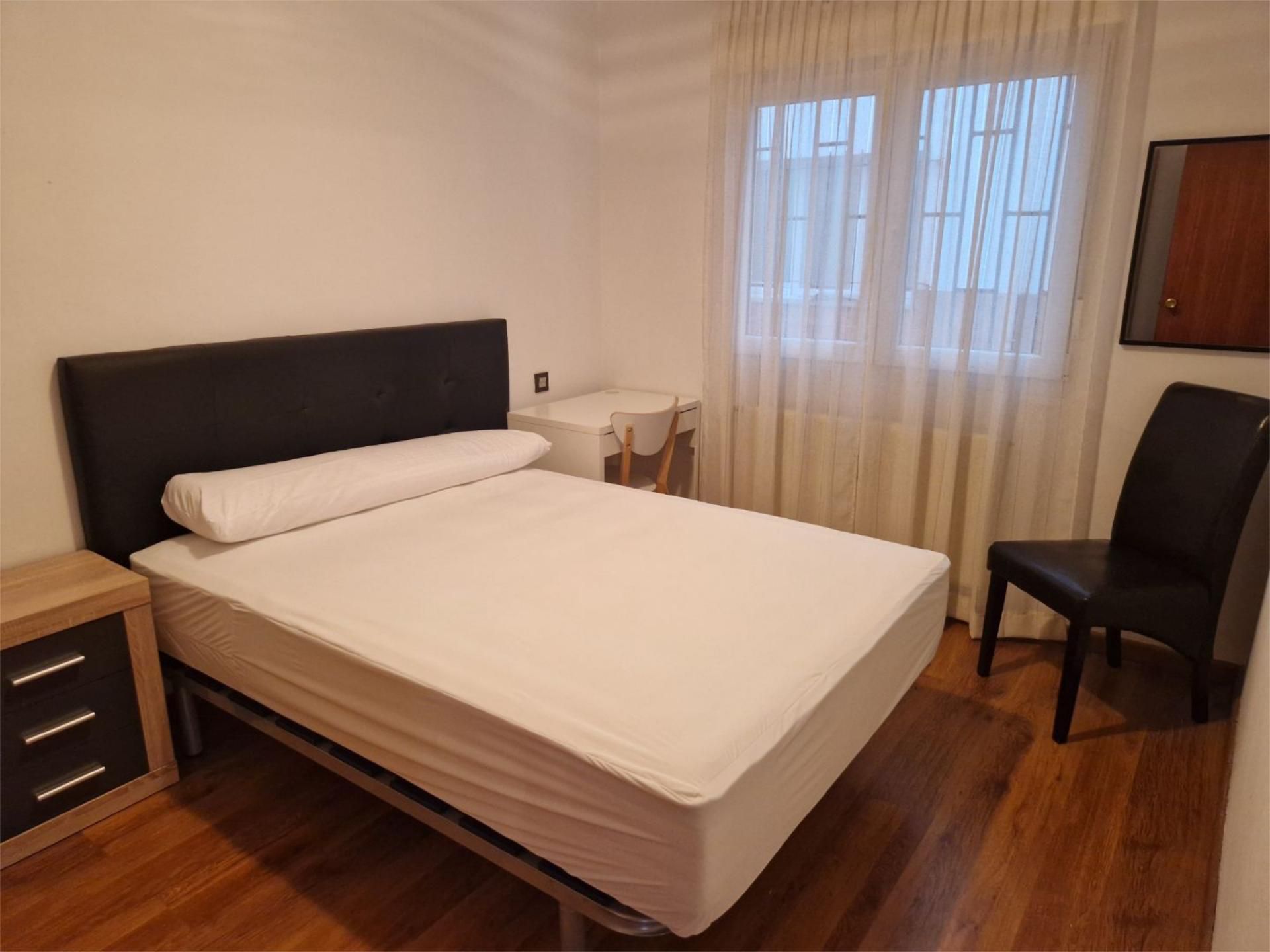 Piso en  Calle Álvarez Lorenzana 16 - Foto 11