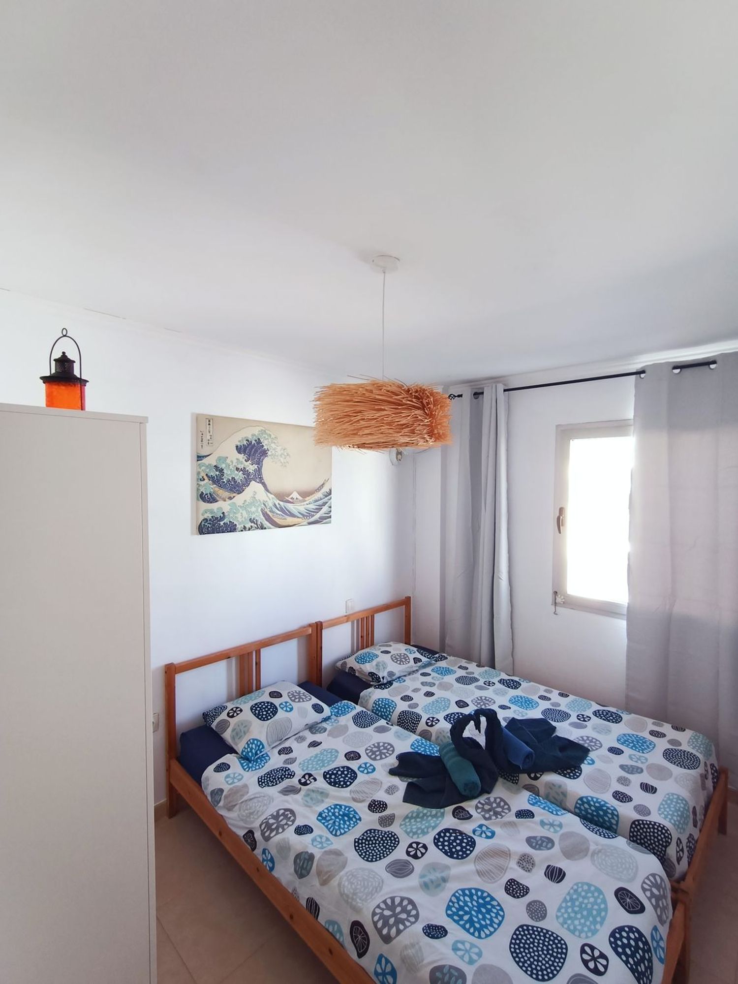 Dúplex en Calle Capirote, 2, Corralejo, Corralejo - Foto 7