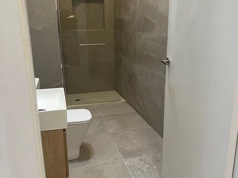 Ático en calle de la Rosa, 12 - Foto 5