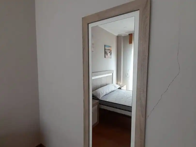 Piso en  Rúa de Sempre en Galiza 7 - Foto 21