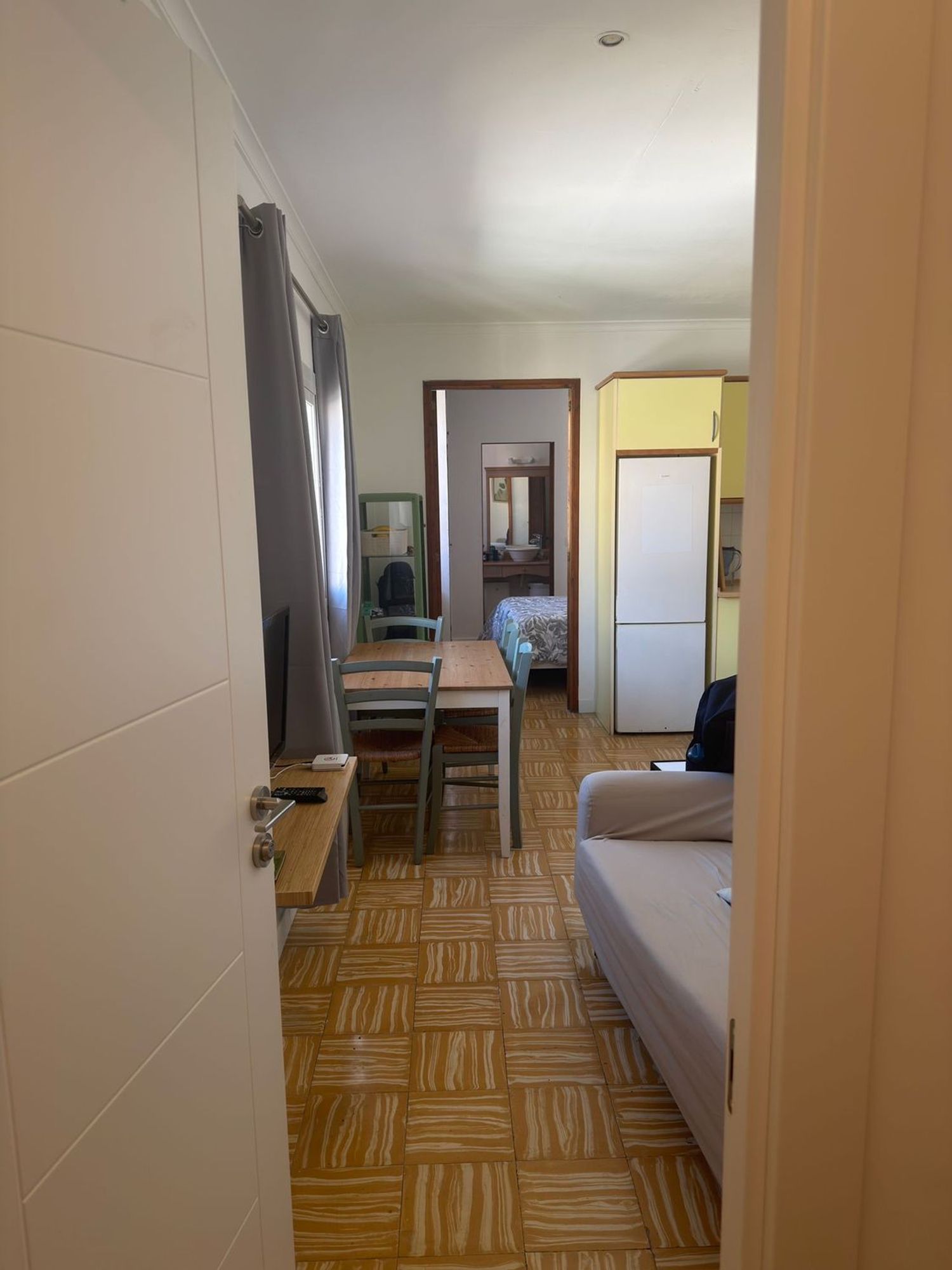 Piso en calle de la Vidrieria, 14 - Foto 7