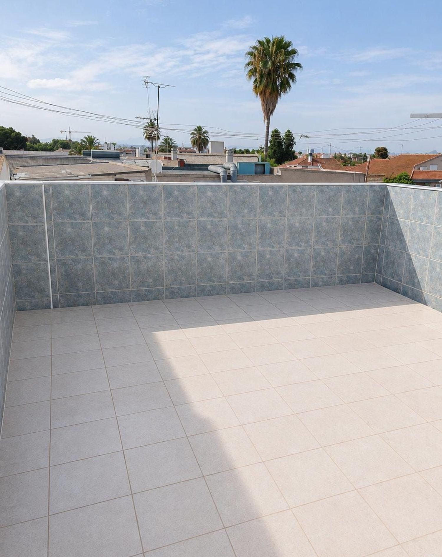 Piso en Carretera de la Fuensanta, 260, Santo Ángel - Foto 24