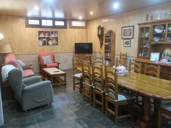 Casa o chalet independiente en Paseo Azucarera, 9 -11-13 - Foto 27