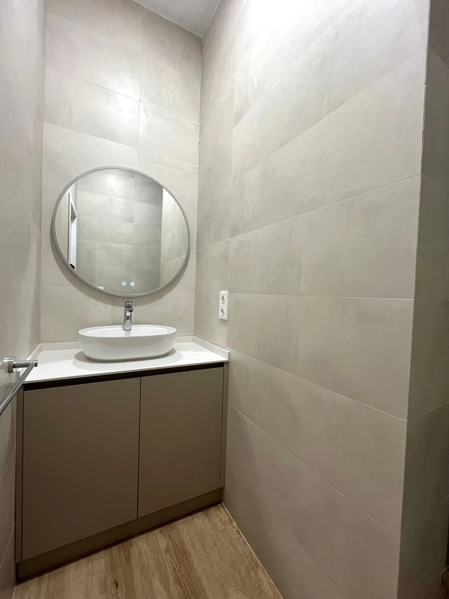 Piso en calle Marqués de Boïl, 3 - Foto 17