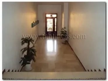 Apartamento en  Avenida Juan Carlos I 1 - Foto 3