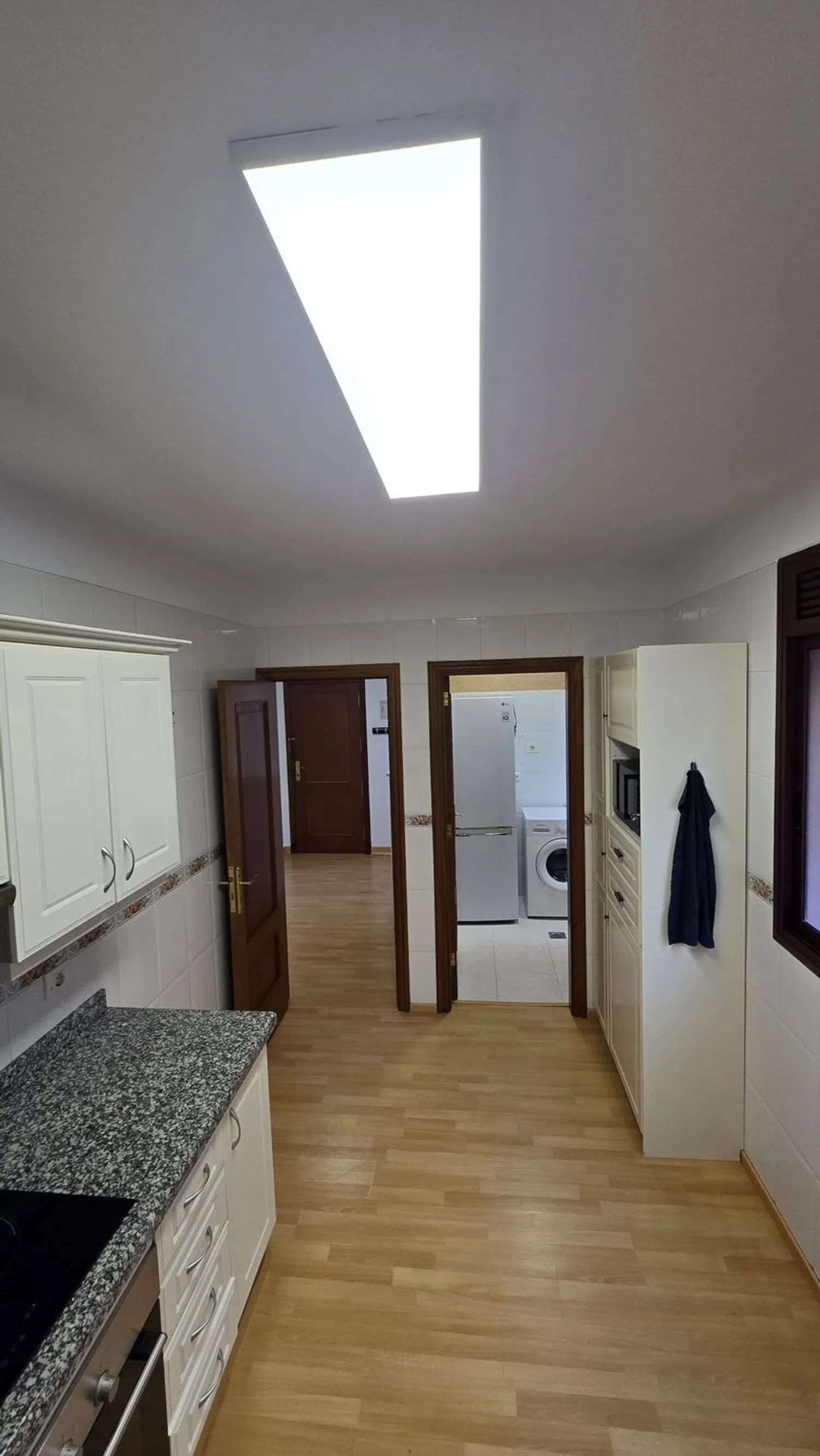 Piso en calle Pizarro, 20 - Foto 20