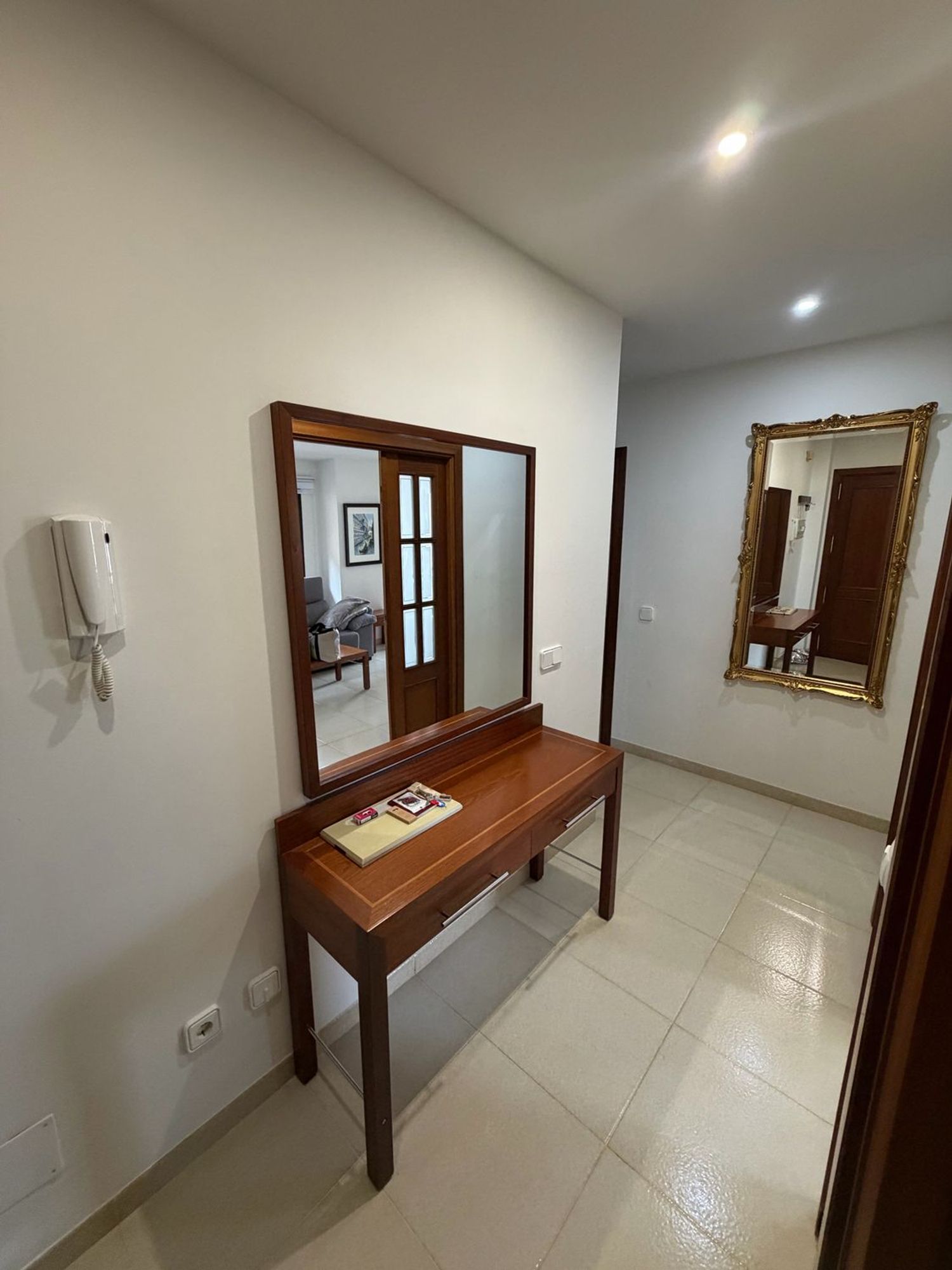 Piso en calle de Francesc Martí i Móra, 27 - Foto 19