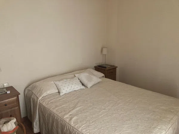 Piso en José Vida Soria, 2 - Foto 6
