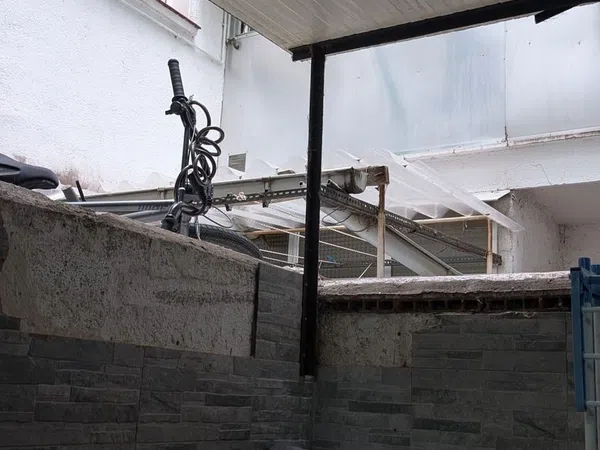 Piso en Murcia, 18 - Foto 20