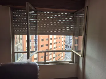 Piso en  Avenida San Agustín 16 - Foto 8